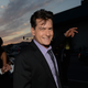 Charlie Sheen in 2013
Michael Buckner/Getty Images